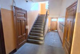 Studio for rent in Riga, 25.00m2