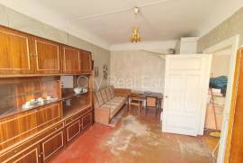 Studio for rent in Riga, 25.00m2