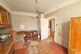 Studio for rent in Riga, 25.00m2