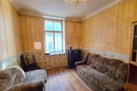 Studio for rent in Riga, 25.00m2