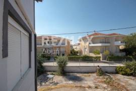 Building 359 sq.m for sale