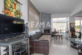 Building 359 sq.m for sale