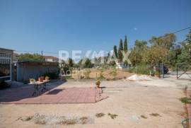 Building 359 sq.m for sale