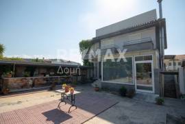 Building 359 sq.m for sale