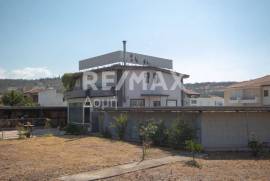 Building 359 sq.m for sale