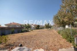 Building 359 sq.m for sale