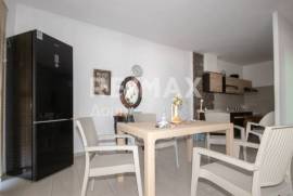 Building 359 sq.m for sale