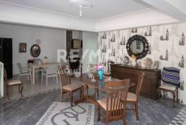 Building 359 sq.m for sale