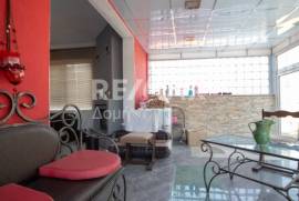 Building 359 sq.m for sale