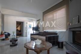 Building 359 sq.m for sale