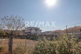 Building 359 sq.m for sale