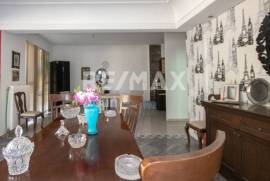 Building 359 sq.m for sale