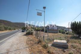 Building 359 sq.m for sale