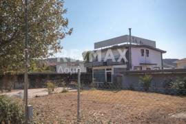 Building 359 sq.m for sale