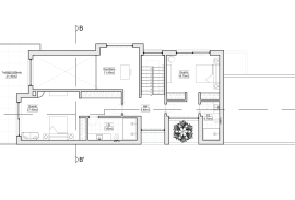 Vale Covo - Land with approved project near Vilamoura