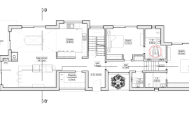 Vale Covo - Land with approved project near Vilamoura