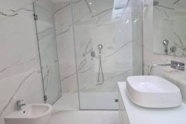 Villa V3+1 for sale - Vale Garrão