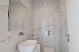 Villa V3+1 for sale - Vale Garrão