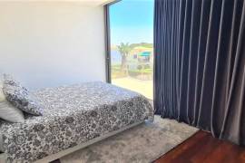 Villa V3+1 for sale - Vale Garrão