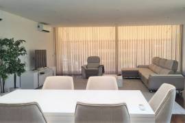 Villa V3+1 for sale - Vale Garrão