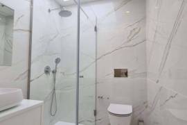 Villa V3+1 for sale - Vale Garrão