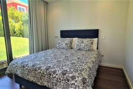 Villa V3+1 for sale - Vale Garrão