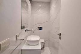 Villa V3+1 for sale - Vale Garrão