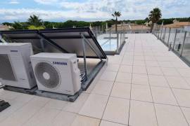 Villa V3+1 for sale - Vale Garrão