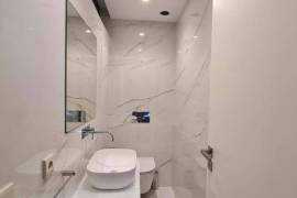 Villa V3+1 for sale - Vale Garrão