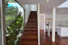 Villa V3+1 for sale - Vale Garrão