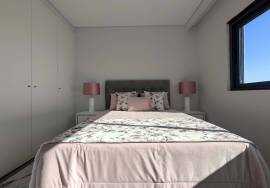 3 bedroom apartment for sale in Quelfes, Olhão