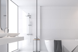 3 bedroom apartment for sale in Quelfes, Olhão