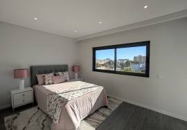 3 bedroom apartment for sale in Quelfes, Olhão