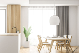 3 bedroom apartment for sale in Quelfes, Olhão