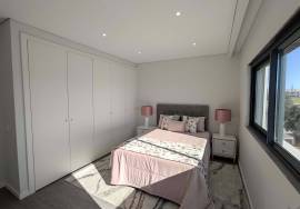 3 bedroom apartment for sale in Quelfes, Olhão