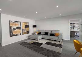 3 bedroom apartment for sale in Quelfes, Olhão