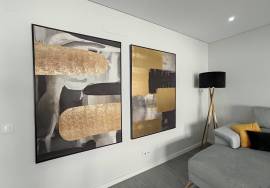 3 bedroom apartment for sale in Quelfes, Olhão