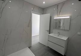 3 bedroom apartment for sale in Quelfes, Olhão