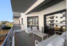 3 bedroom apartment for sale in Quelfes, Olhão