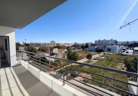 3 bedroom apartment for sale in Quelfes, Olhão