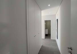 3 bedroom apartment for sale in Quelfes, Olhão