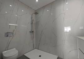 3 bedroom apartment for sale in Quelfes, Olhão