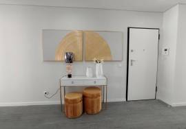 3 bedroom apartment for sale in Quelfes, Olhão