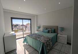 3 bedroom apartment for sale in Quelfes, Olhão