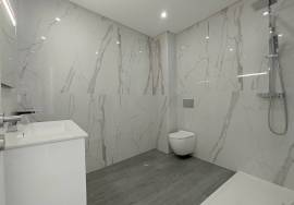 3 bedroom apartment for sale in Quelfes, Olhão