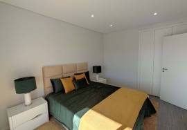 3 bedroom apartment for sale in Quelfes, Olhão