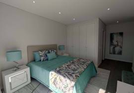 3 bedroom apartment for sale in Quelfes, Olhão