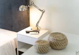 2 bedroom apartment for sale in Quarteira