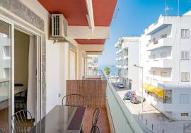2 bedroom apartment for sale in Quarteira