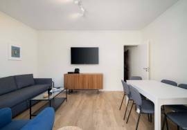 2 bedroom apartment for sale in Quarteira